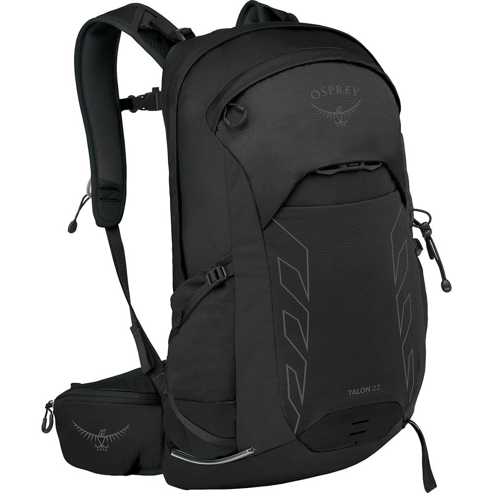 Osprey Packs Talon 22L Backpack - Men's