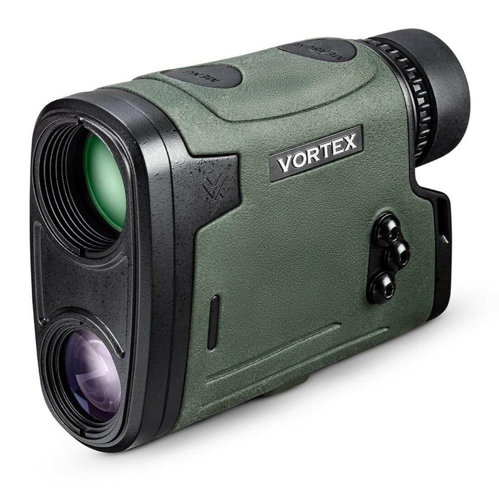 Vortex Optics Viper HD 3000 Laser Rangefinder