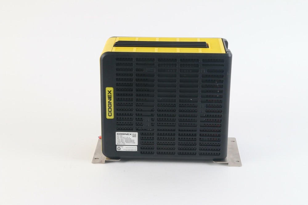 Cognex VC7-480 825-0577-1R A Vision Controller