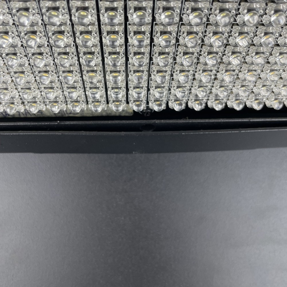 Elation TVL2000 Broadcast LED TV Light