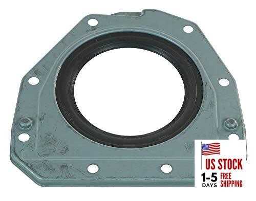 710759 Crankshaft Seal