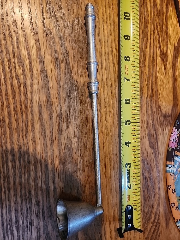 Candle Snuffer