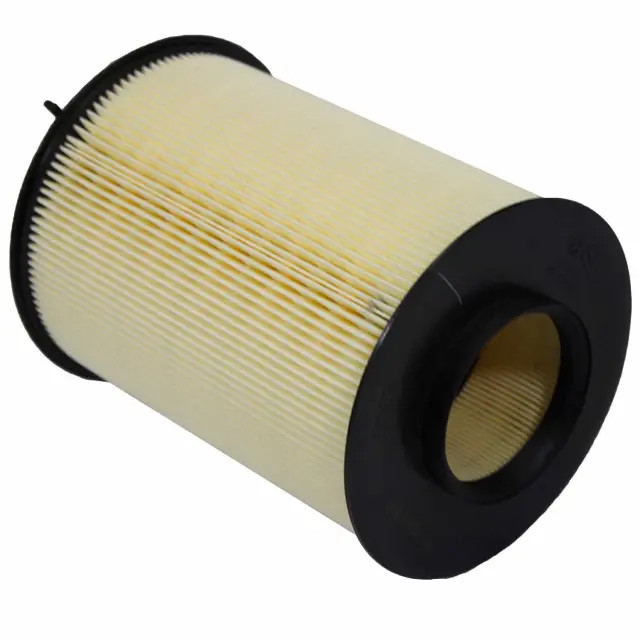 Genuine Motorcraft Engine Air Filter FA-1908
