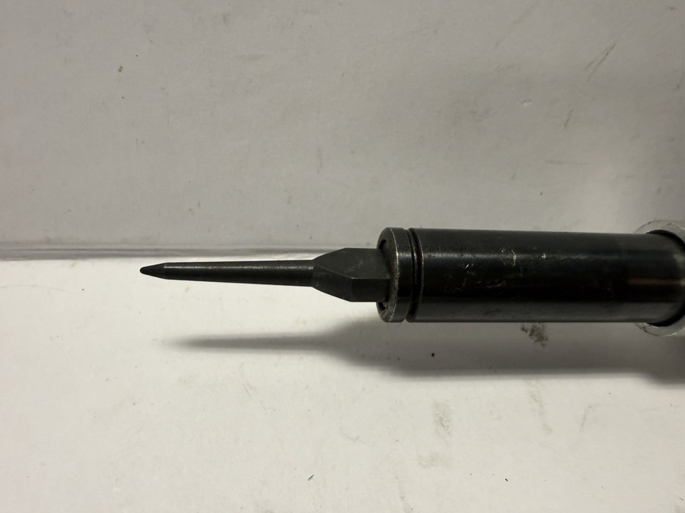 klein punchdown tool