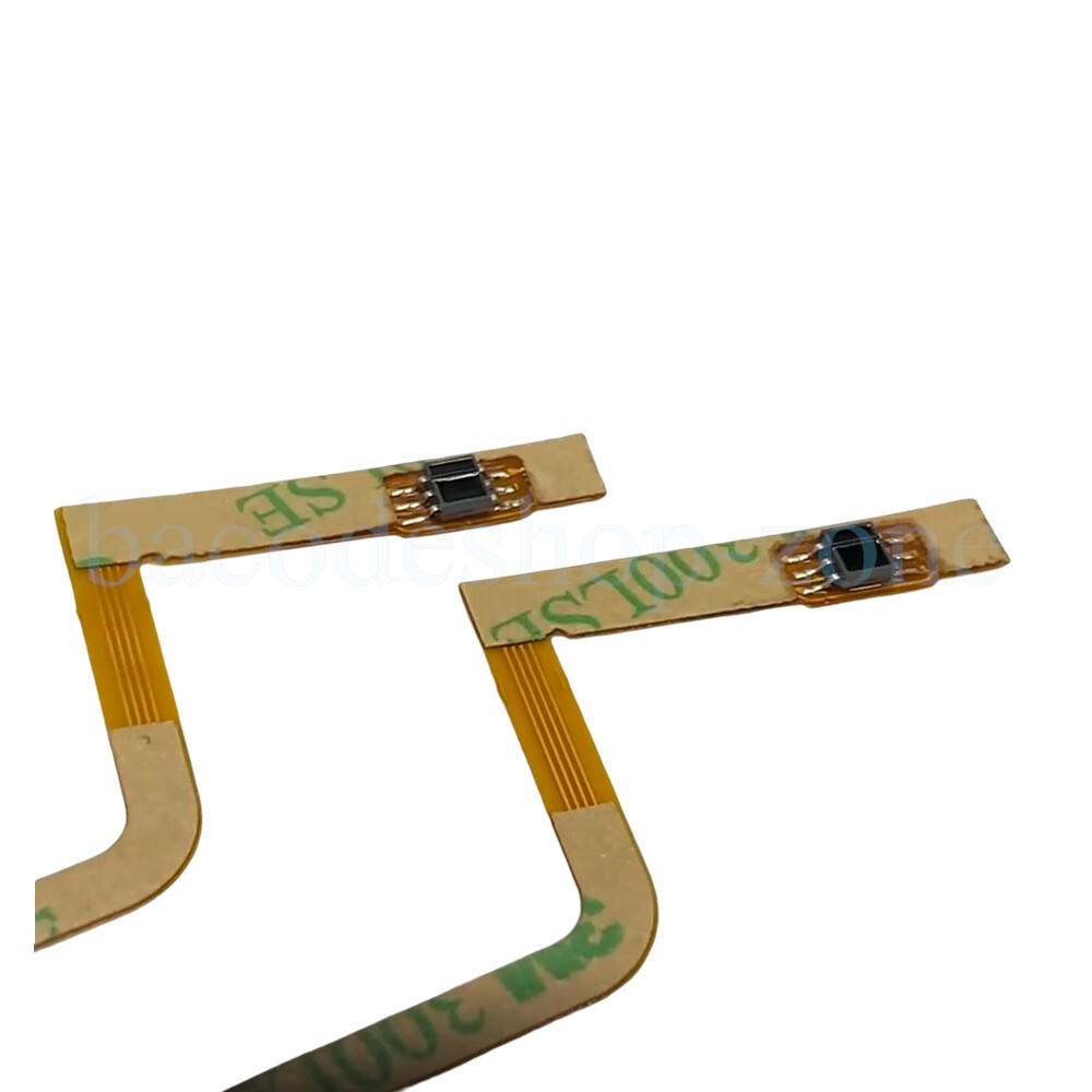 New Bar Sensor Flex Cable (P1066908) Replacement for Zebra ZQ520 Printer US