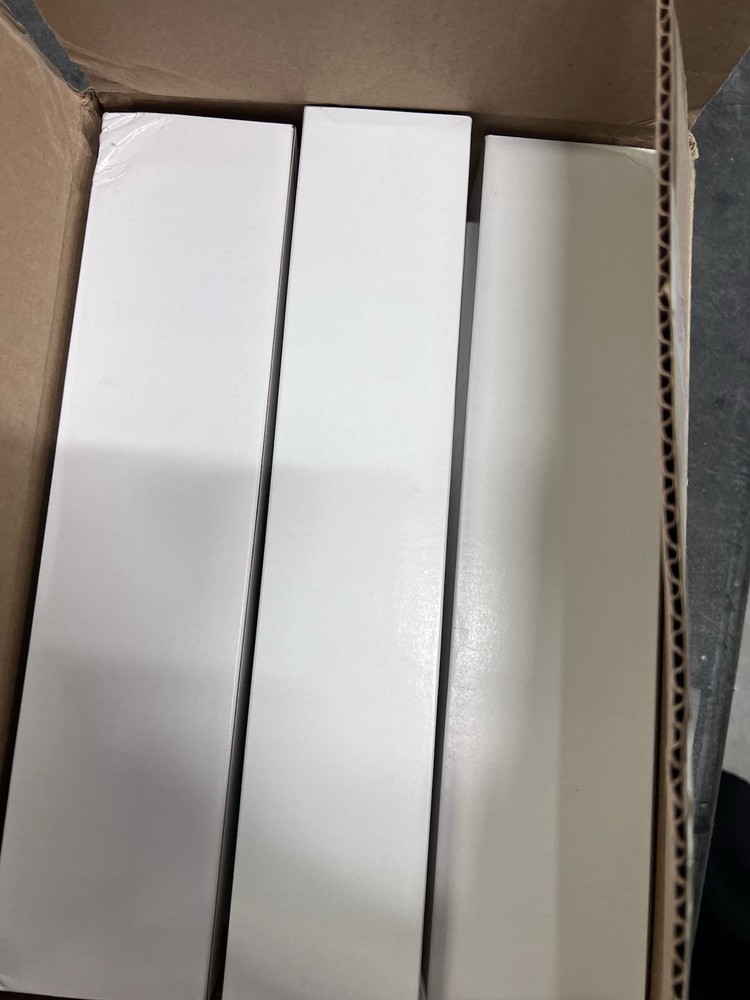 One Pentek QC10-CBRR Quick Change Premium Undersink Water Filter Cartridge