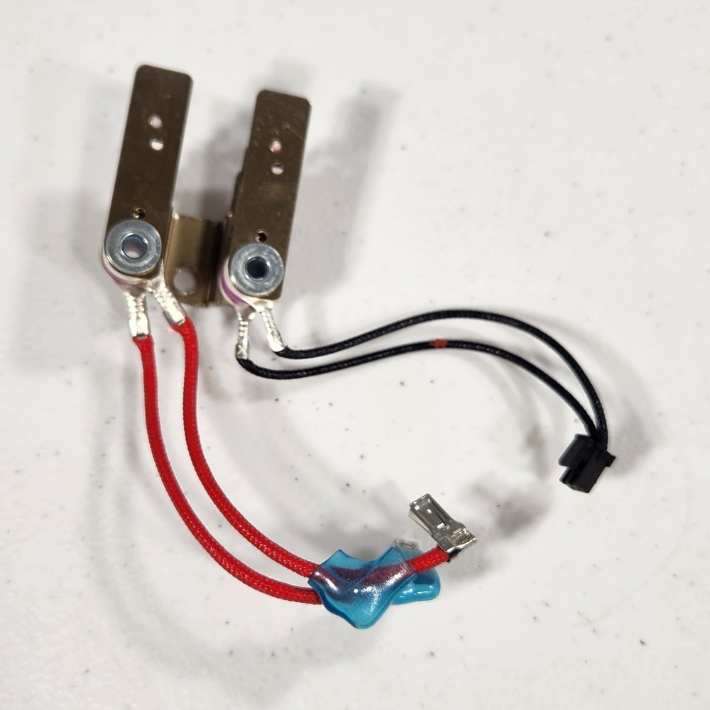 Instant Pot 60 EUC 6 Quart Pressure Sensor Genuine Genuine Replacement Part