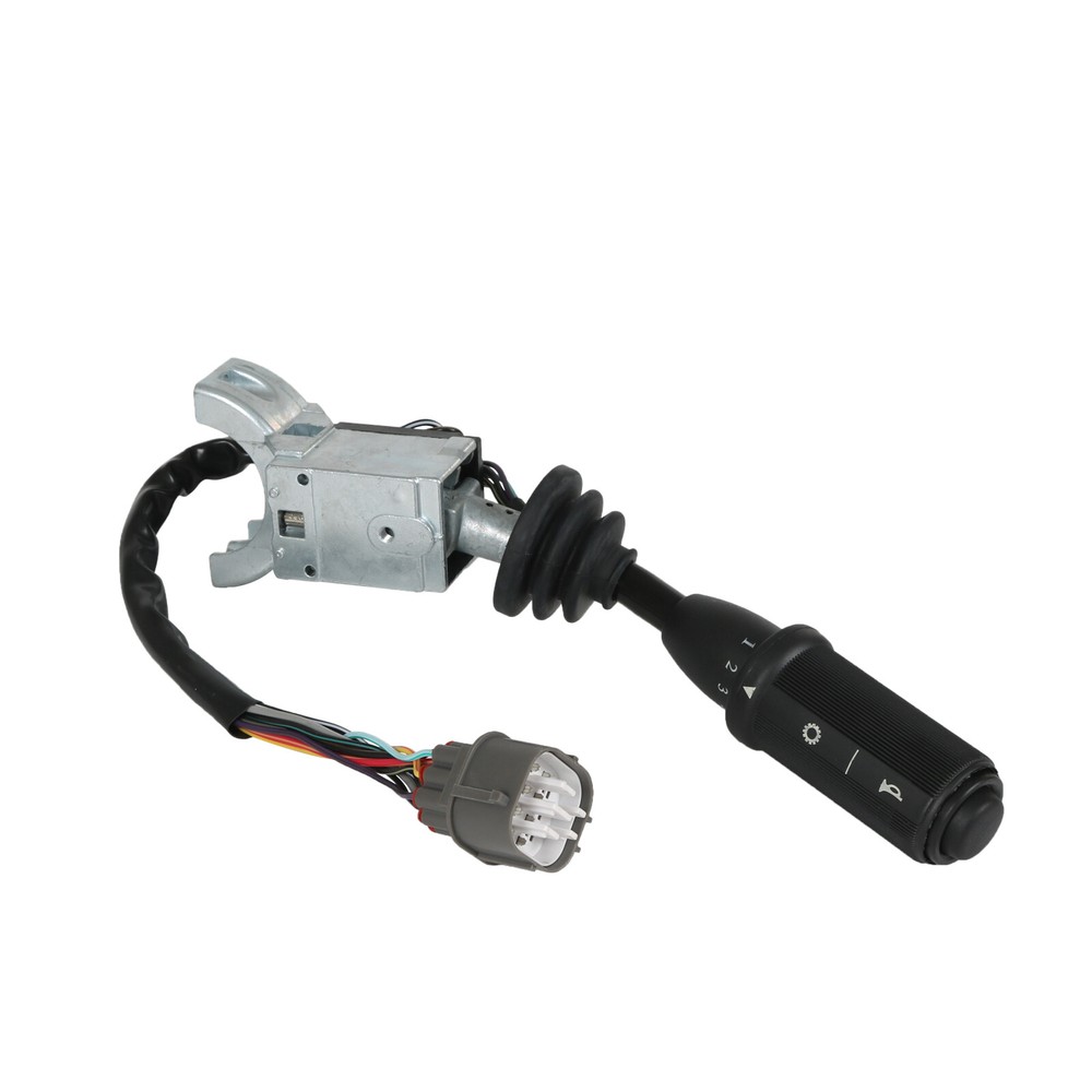 Forward Reverse Column Switch 701-80298 For JCB Backhoe 1600B 1700B 1400B 1550B