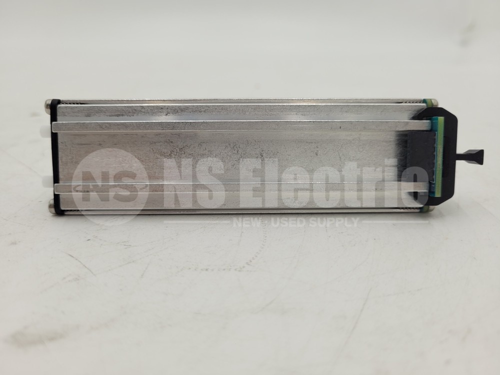 Inficon 724-701-G1