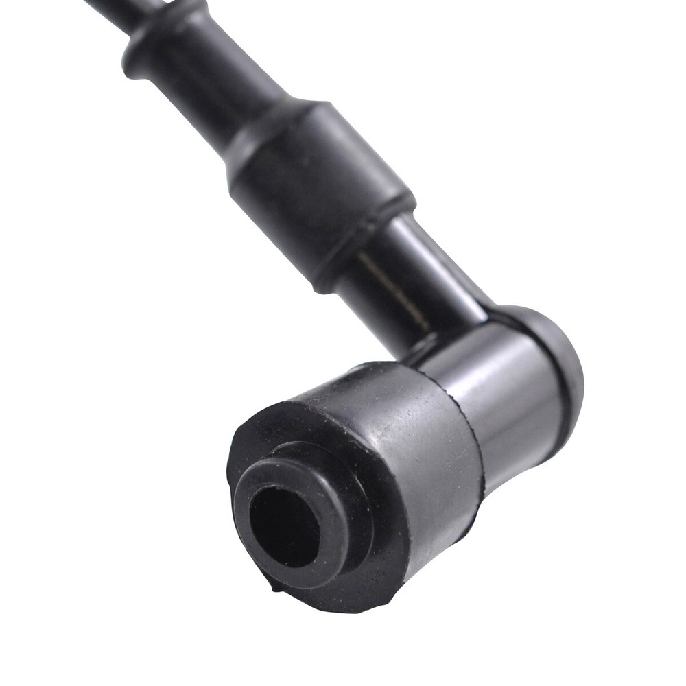 RMStator Ignition Coil RM06001