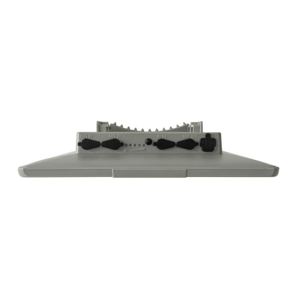 Spypoint 10-Watts Lithium Battery Solar Panel