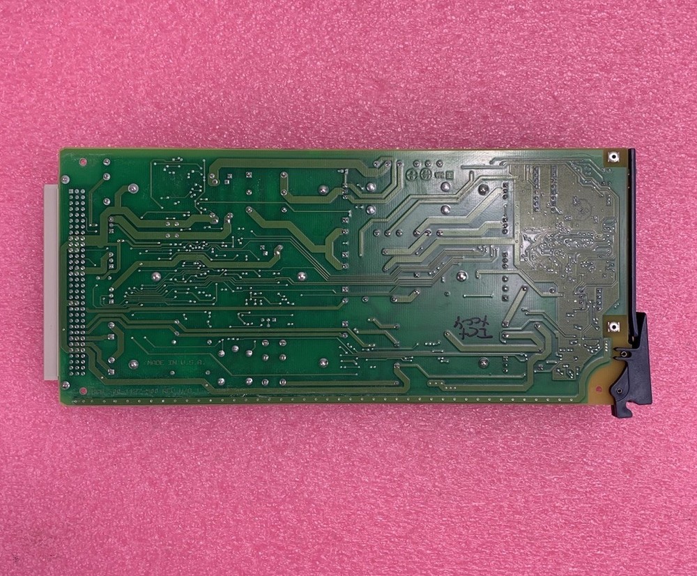 DSC Communications 300-1127-900 BPS Power Supply Board