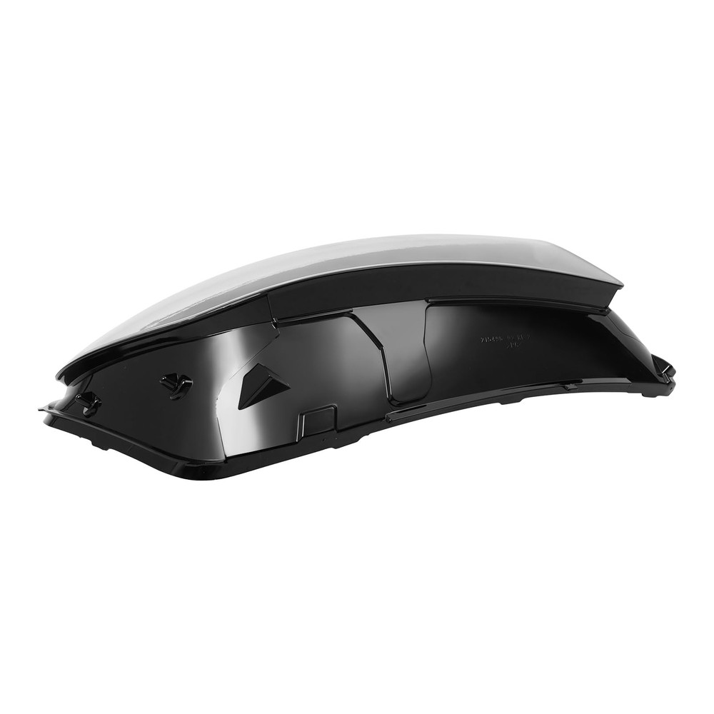 Headlight Cover Replacement for 2020-2023 Clear Lens Front Right