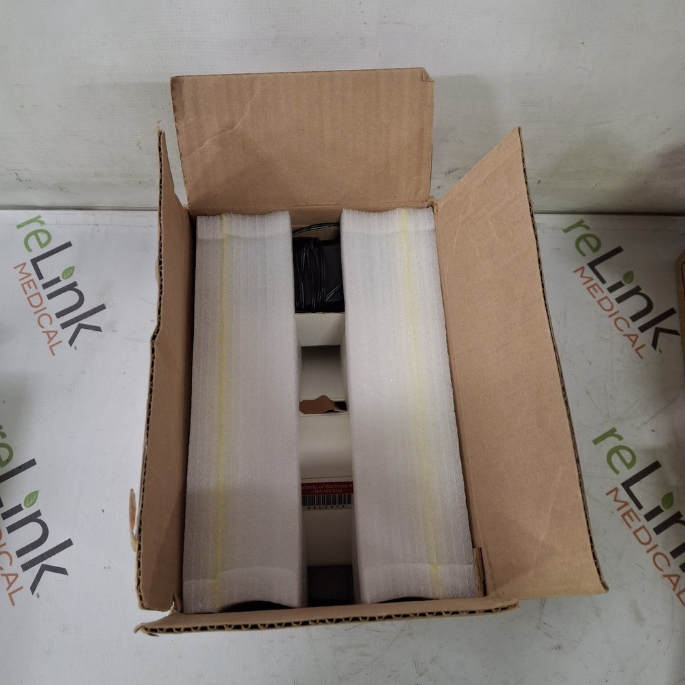 Cholestech LDX Cholesterol Analyzer