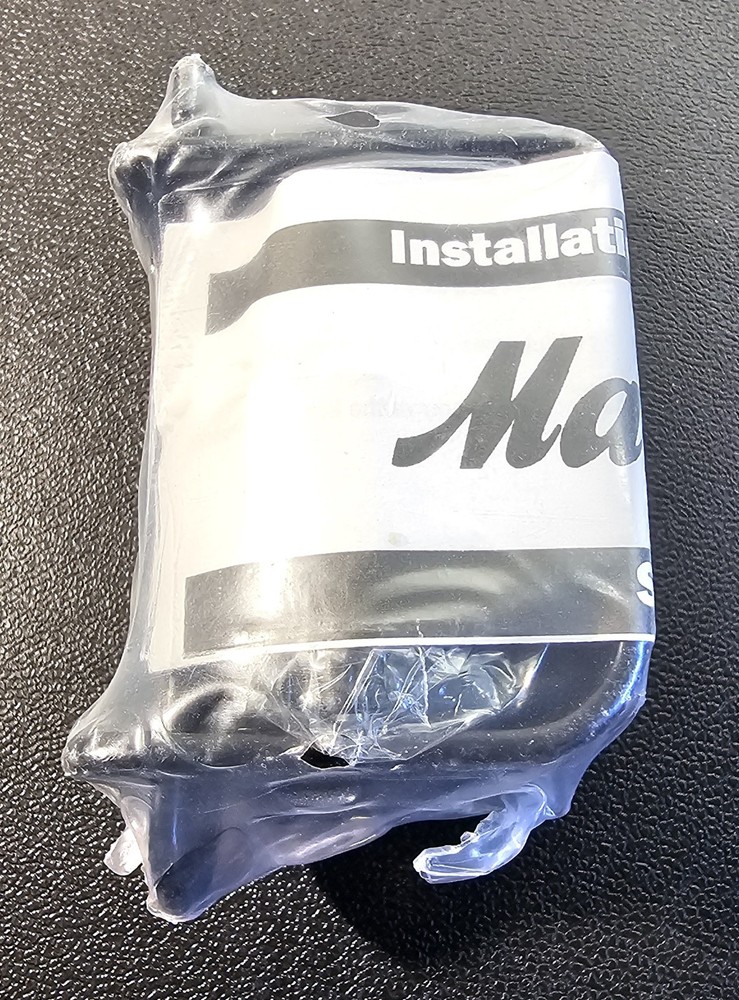 Marlin Safety Lock Model MFC-20 Firearm Gun Lock