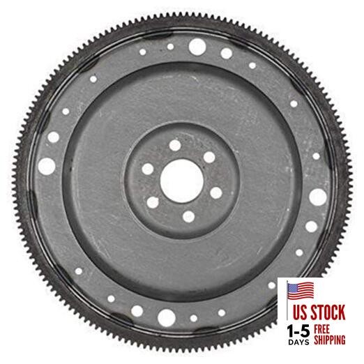 Z-134 Automatic Transmission Flywheel Flex-Plate