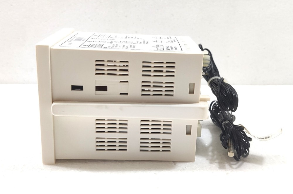 SUBZERO SZ-9651 TEMPERATURE CONTROLLER SZ9651