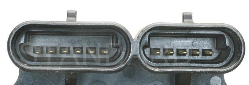 Standard Ignition Ignition Control Module for Saturn LX-385