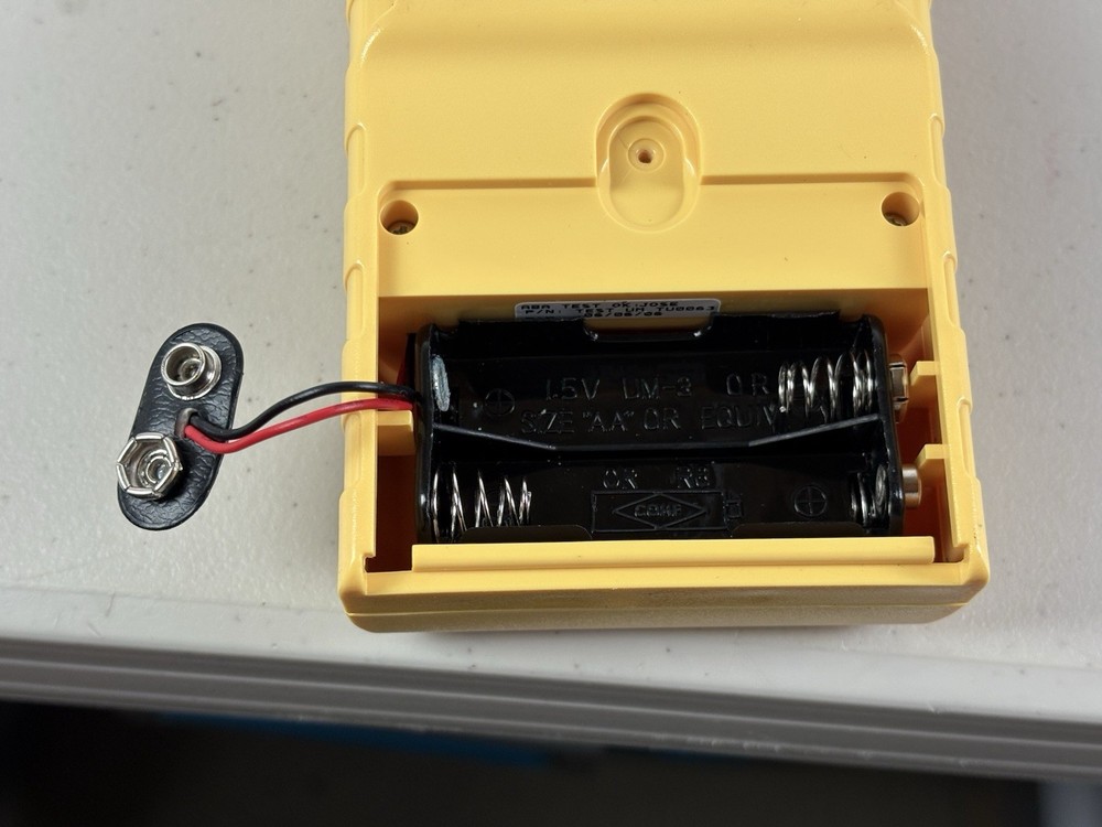 Wi-Net Window Wireless Network Analyzer Scanner Pinger Tester WP150 Test