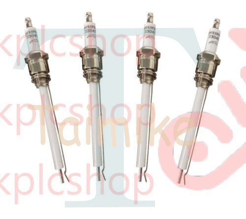1PCS NEW Original Eclipse 23045 Burner spark plug ignition electrode