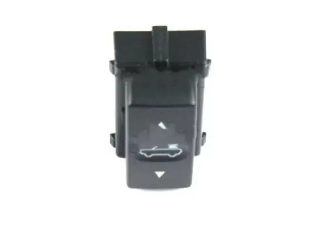 Genuine Ford Switch AR3Z-15B691-AA