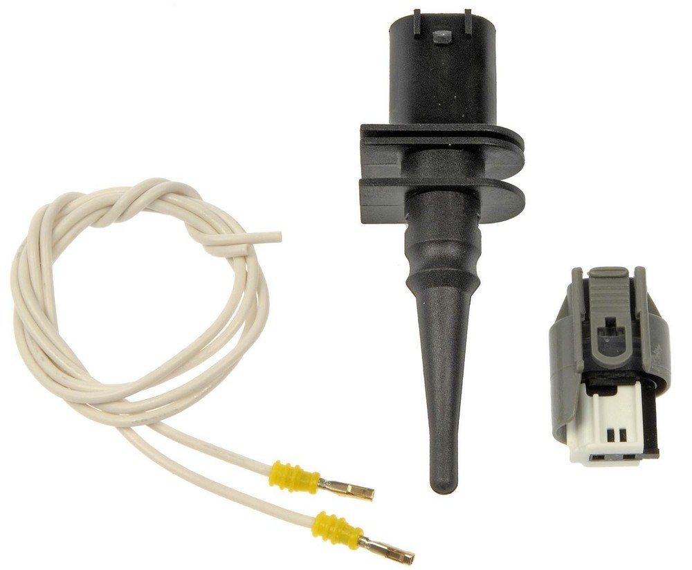 Air Temp Sensor Dorman (Oe Solutions) 902-020