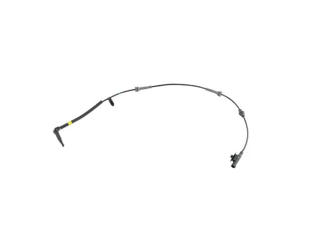 Genuine Mopar Wheel Speed Sensor Front 68141887AF