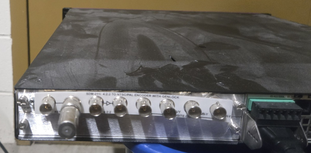 Miranda Imaging Quartet-2