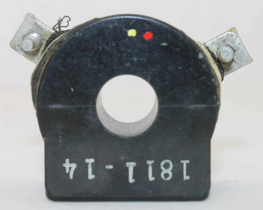 Cutler-Hammer 1811-14 Coil