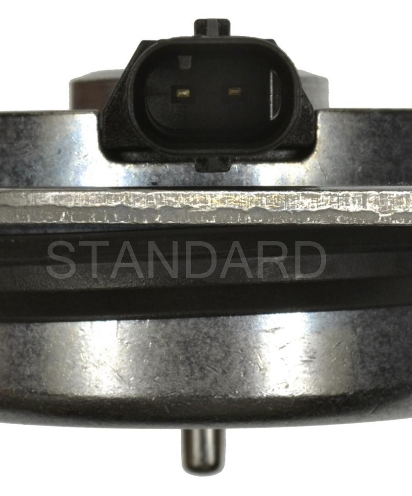 Engine Variable Valve Timing (VVT) Adjuster Magnet for Trax, Sonic+More VVT183