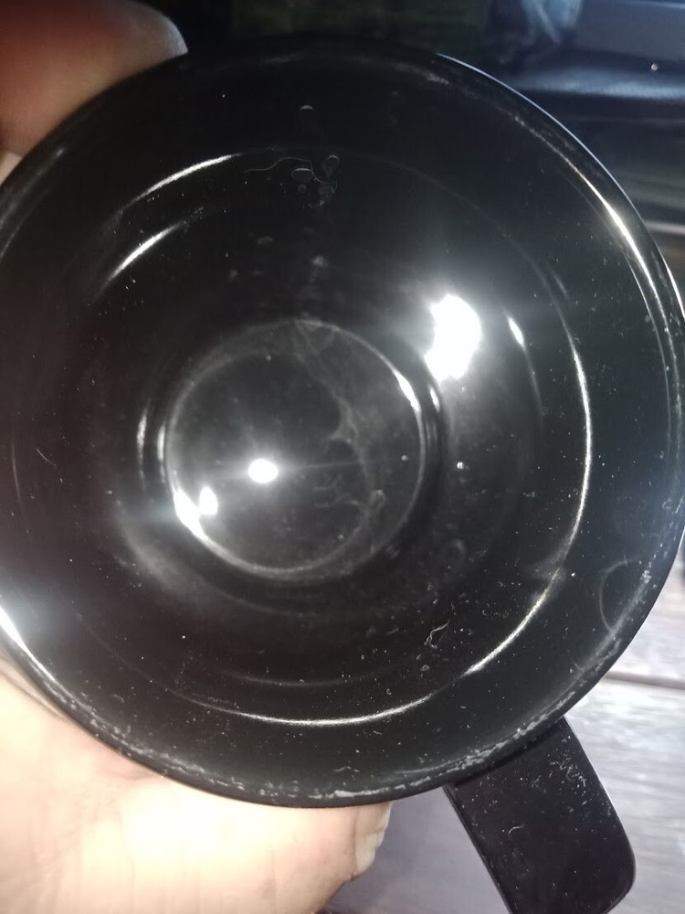 ABSINTHE MUG