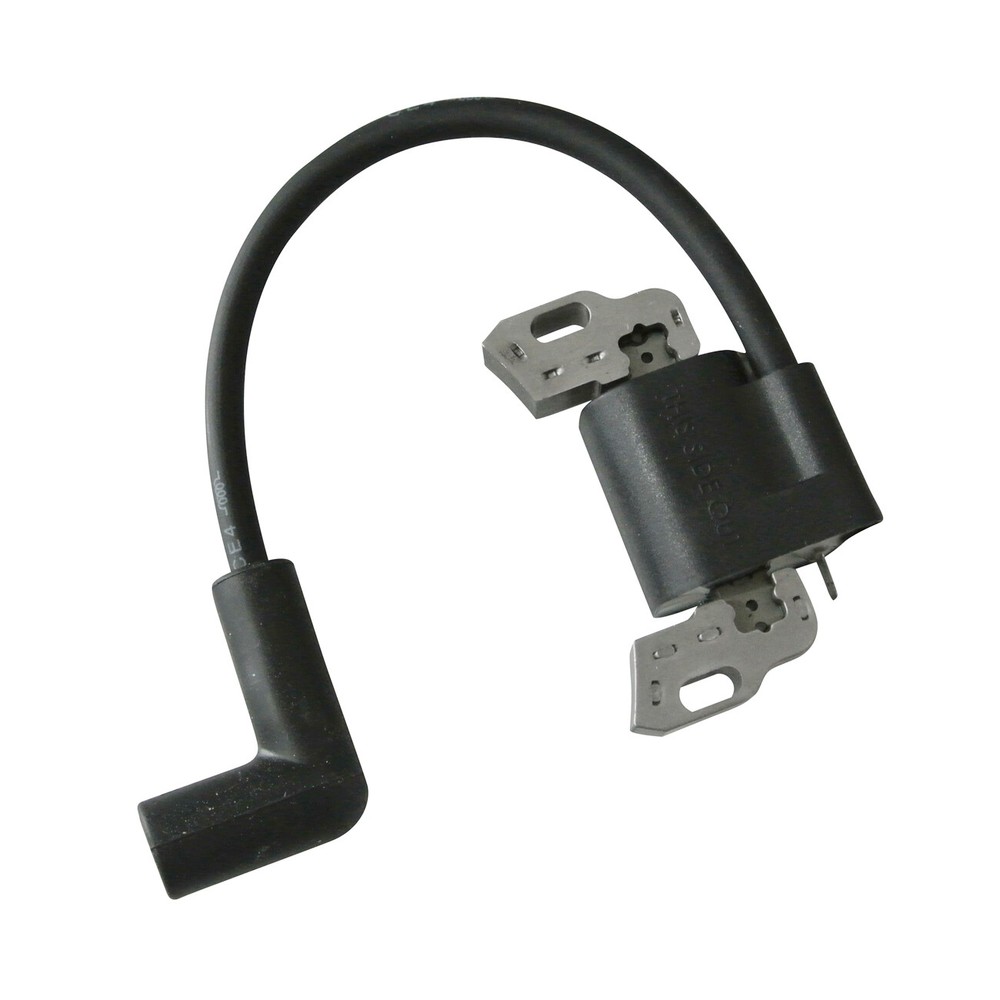Ignition Coil For Briggs & Stratton 300E 450E 500E 550E 575E 600E Engine