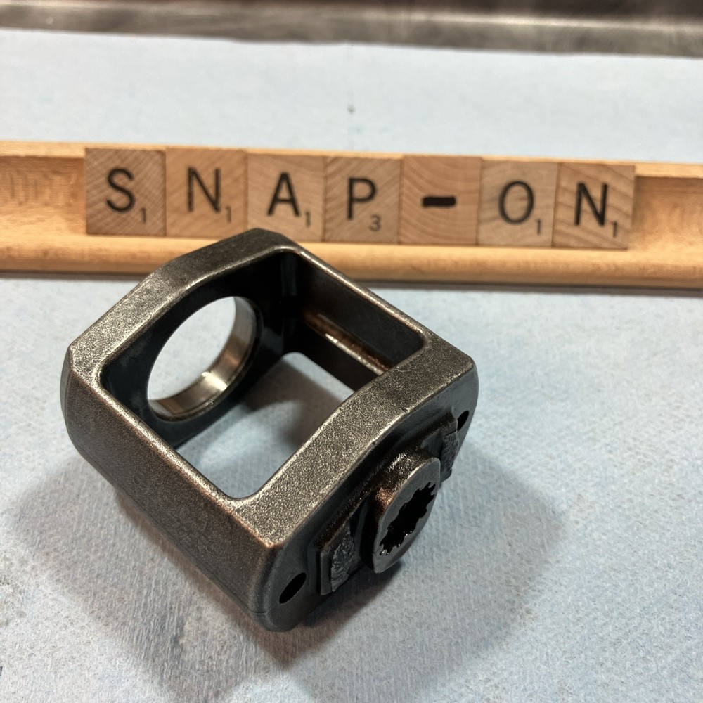 Snap-on Tools XT7100-11 (PT850-11) Hammer Frame SEE PICS!