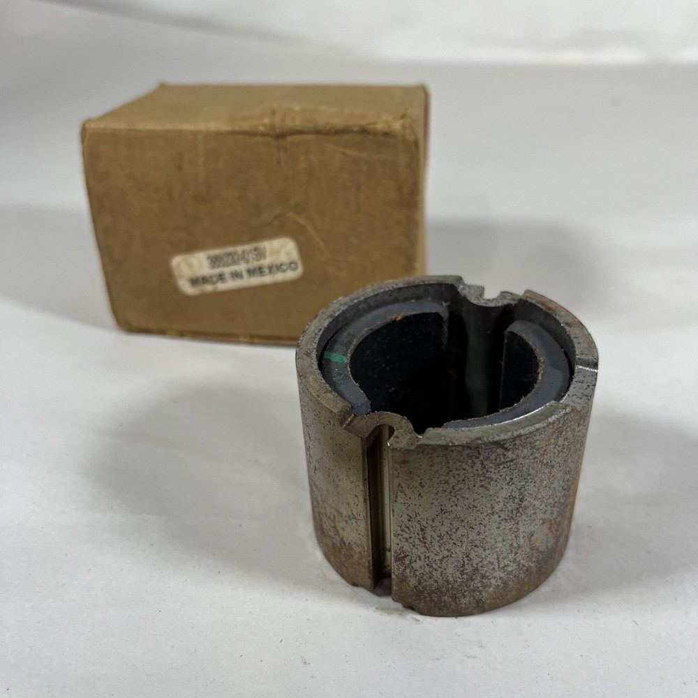 DeWalt Power Tool Replacement Magnet Ring - 388232-01SV - Fits 124 Tools - NOS