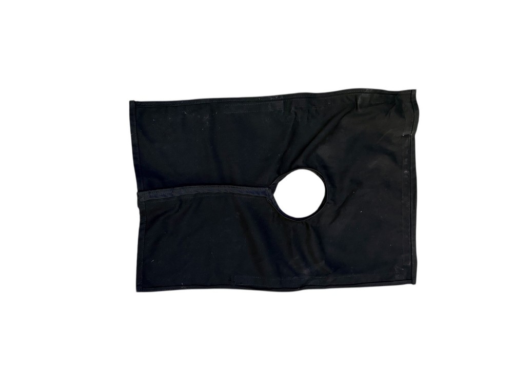 Autoscript Prompter Shade (SHADE ONLY)