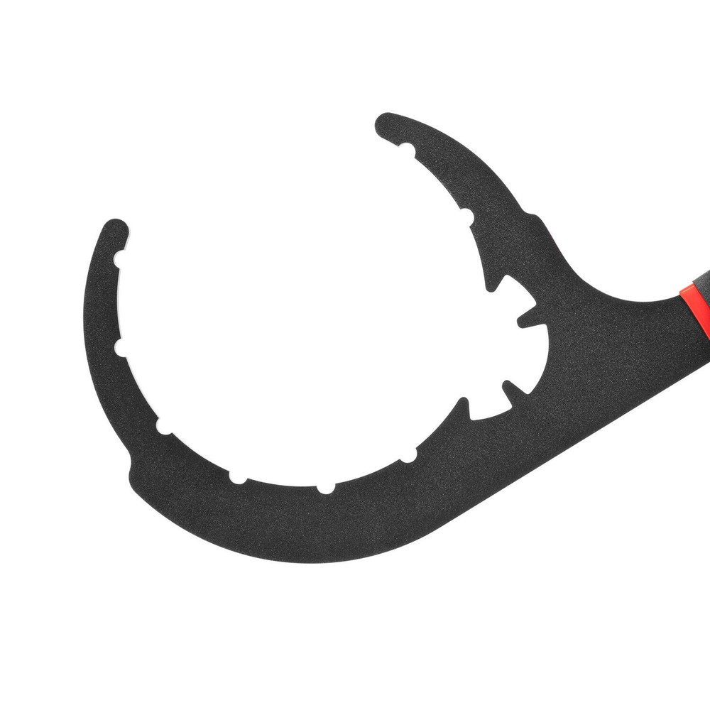 Diesel Filter Wrench for 5" 61090