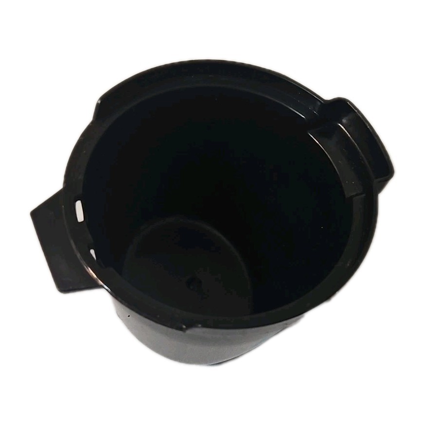 Hamilton Beach Flexbrew 49966, holder