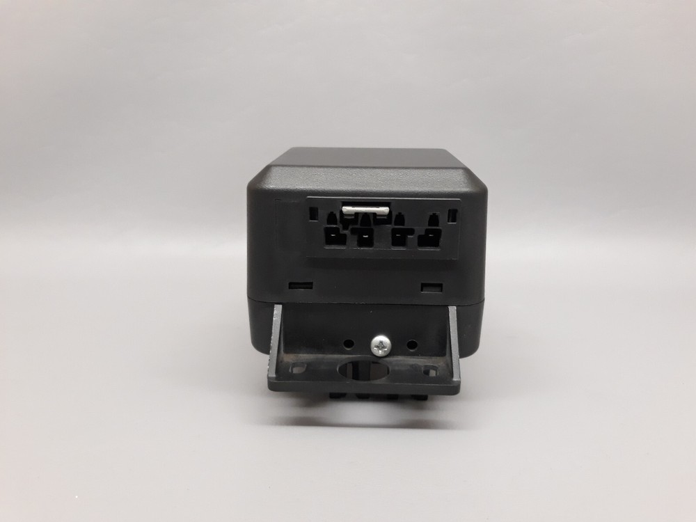 ORION Basic Motion Sensor SM15-V006 Model 915