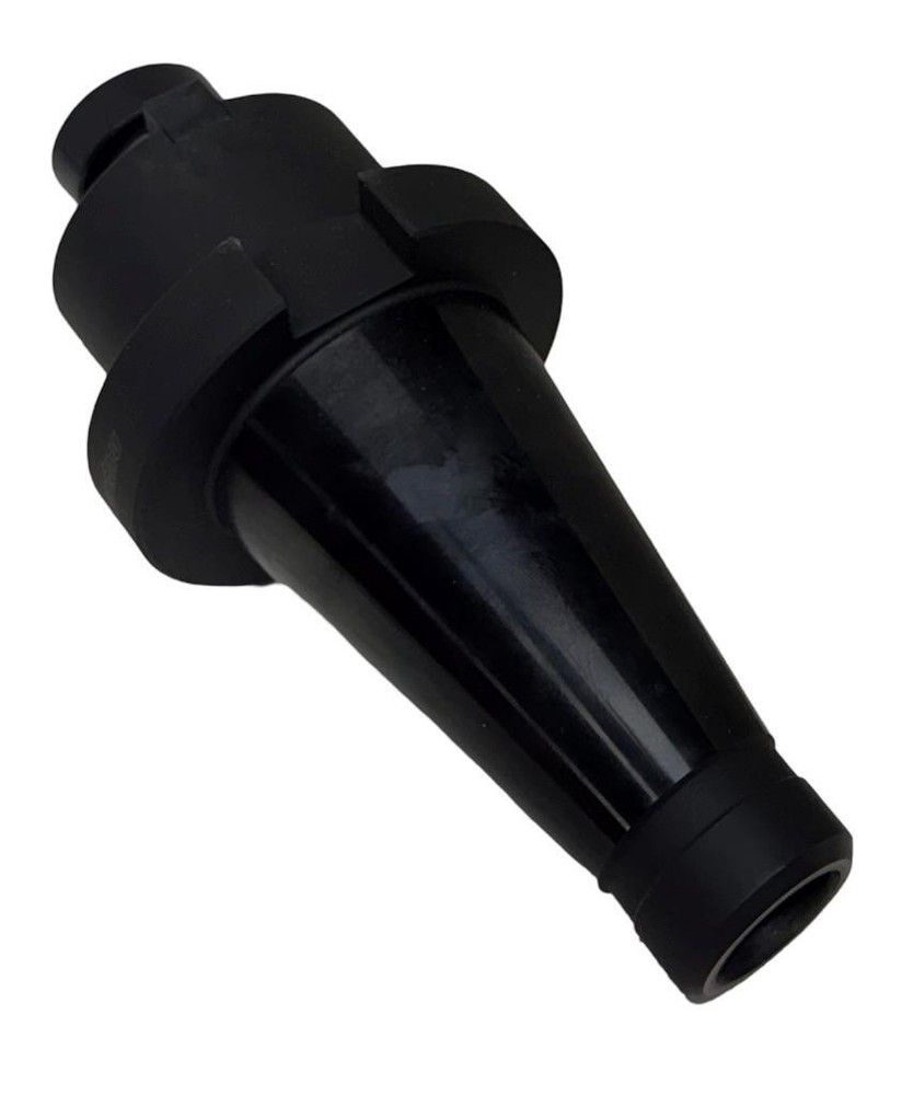 Parlec TD-1009A8-12 Tool Holder SP619