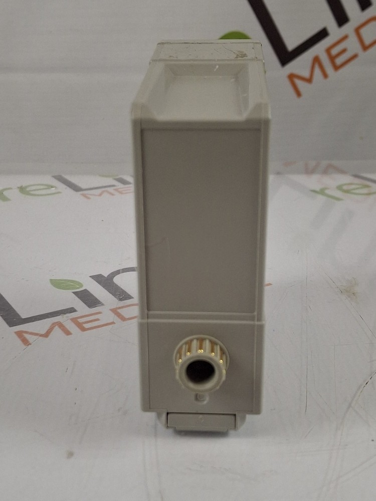 Philips M1006B Single Parameter IBP Module