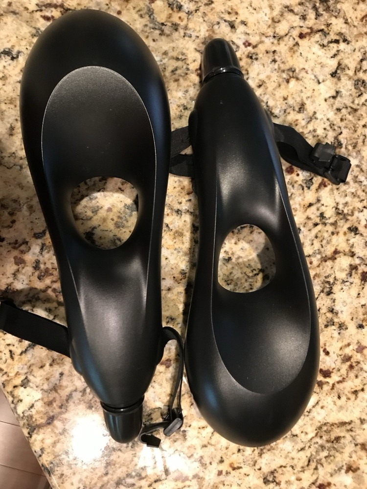 Universal Towing Mirrors Pair