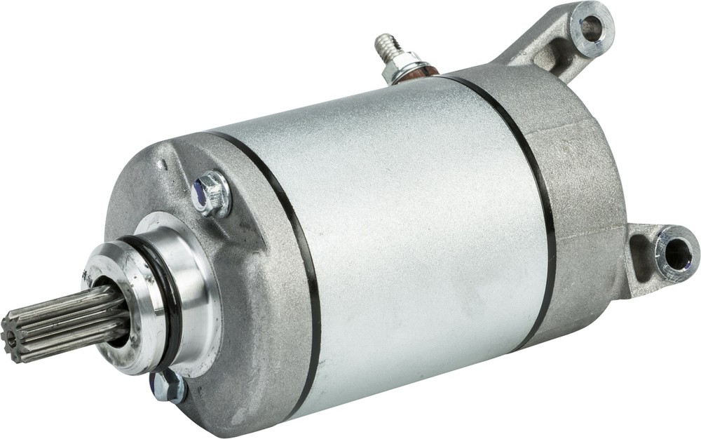 FIRE POWER Starter Motor SMU0549