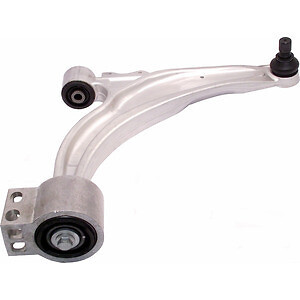 Ctrl Arm w/Ball Joint  Delphi  TC2588