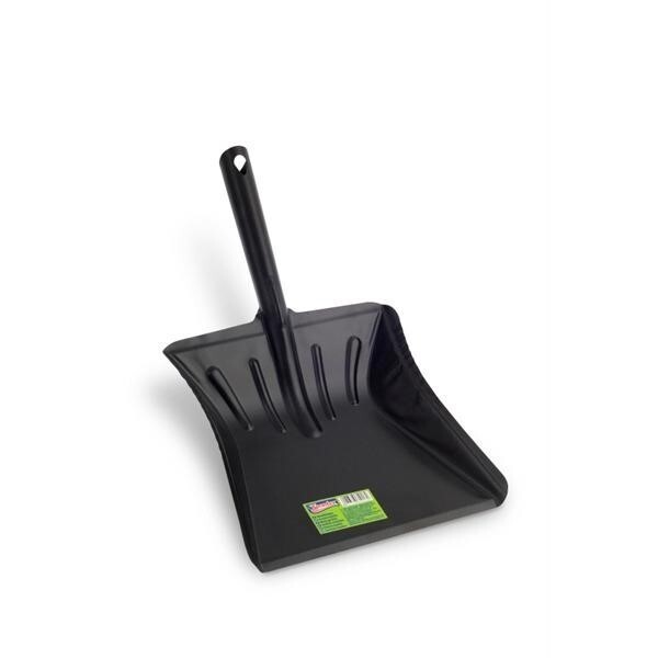 Scoop Spontex, Metal, 37 Cm