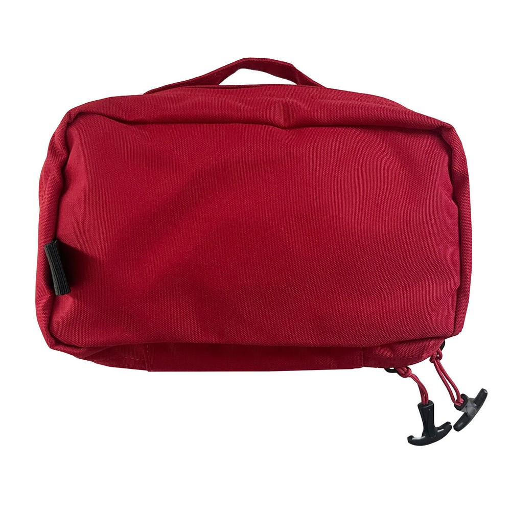 Bleeding Control Bag (Clamshell)