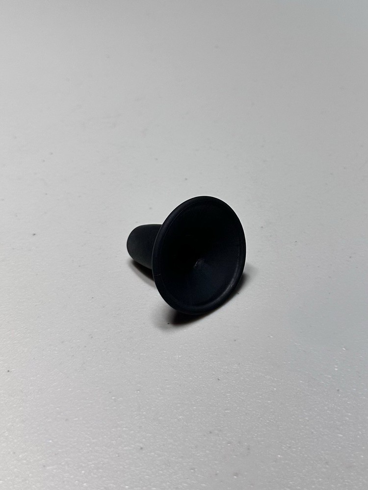 Standard Joystick Knob for Permobil, Pride Mobility & Quantum