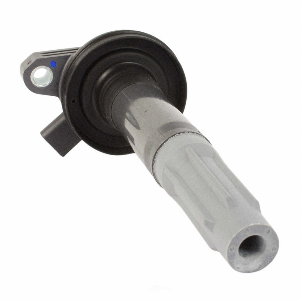 Ignition Coil Motorcraft DG-561