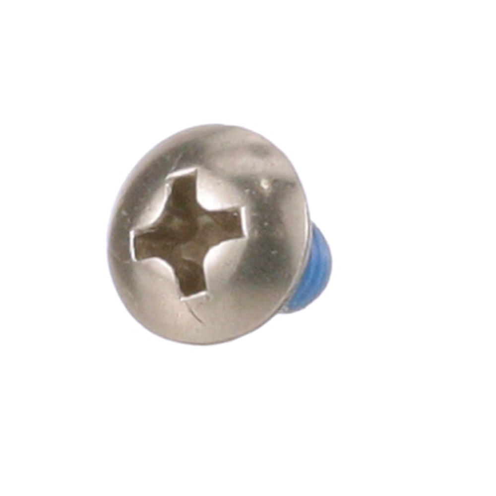 CHG K50X013 Male Handle Screw