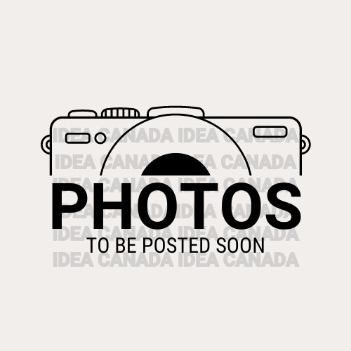 New IKEA MITTLED LED Kitchen Drawer lighting w/ Sensor Dimmable White  23 "