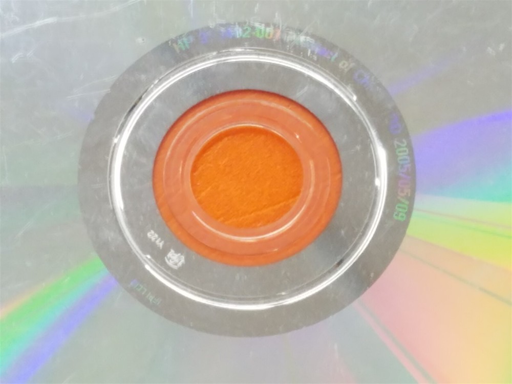 ⭐️⭐️⭐️⭐️⭐️ PC Software CD Disc